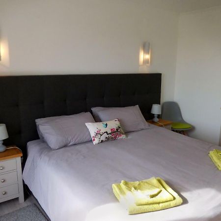 Apartamento Deluxe Quinta Da Bellavista By Umbral Albufeira Exteriér fotografie