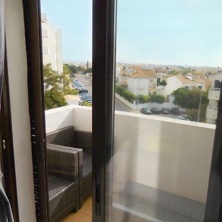Apartamento Deluxe Quinta Da Bellavista By Umbral Albufeira Exteriér fotografie