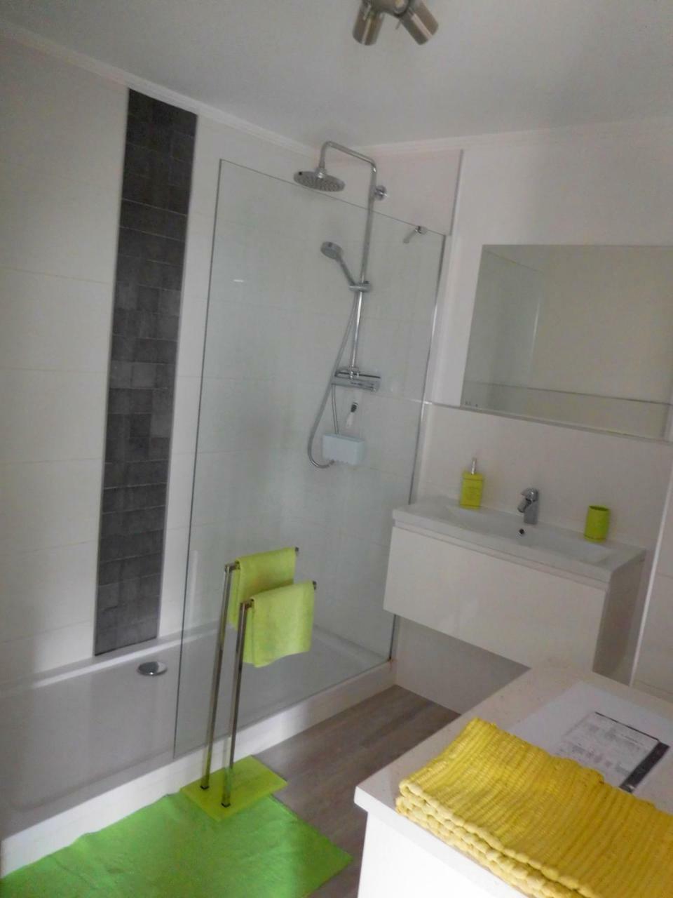 Apartamento Deluxe Quinta Da Bellavista By Umbral Albufeira Exteriér fotografie